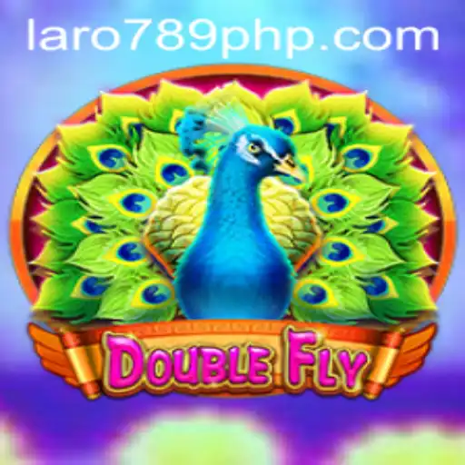 DoubleFly: A New Gaming Sensation with LARO 789