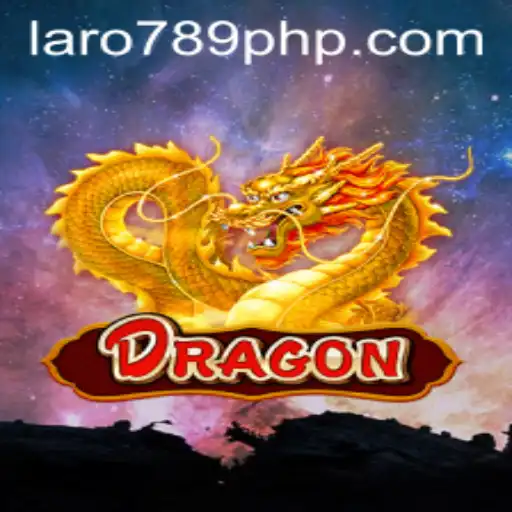 Discover the Enchanting World of Dragon: A Dive into LARO 789