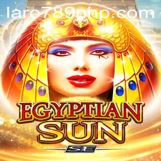 Exploring EgyptianSunSE: Unlocking the Mysteries of Ancient Egypt Through Gaming