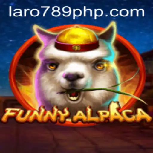 Unveiling FunnyAlpaca: The Ultimate LARO 789 Gaming Experience