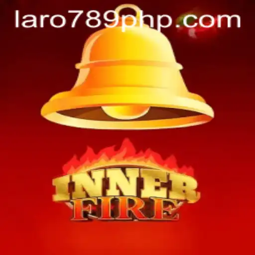 InnerFire: A Dynamic Adventure Within