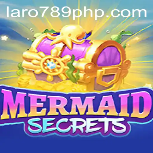 Immersive Adventure of MermaidSecrets: Dive into the Depths