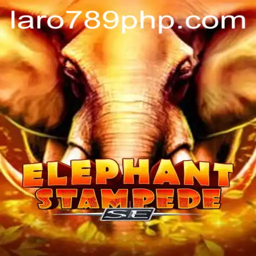 Dive into the Exciting World of ElephantStampedeSE