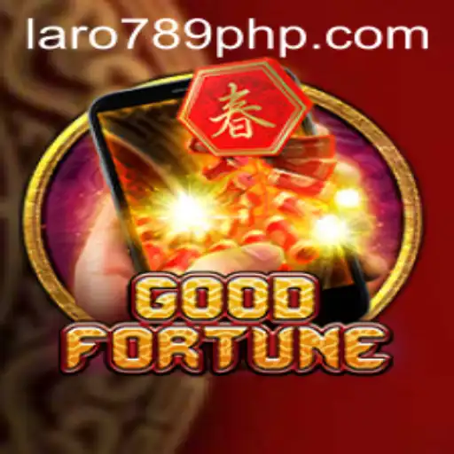 A Deep Dive into GoodFortuneM: An Exciting Adventure with LARO 789