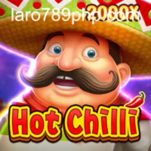 Unveiling HotChilli: A Spicy Adventure