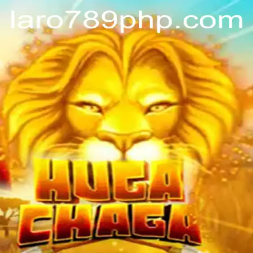 Discovering HugaChaga: A Dive into the Exciting World of LARO 789