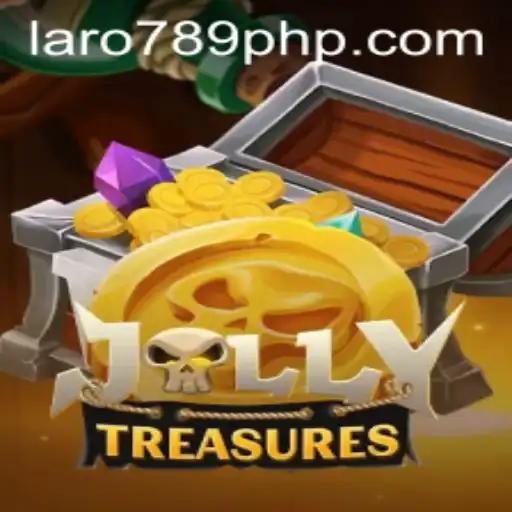 Exploring JollyTreasures and the Intriguing LARO 789