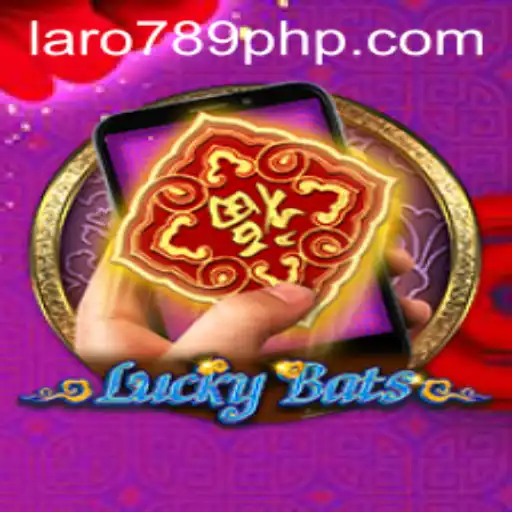 Exploring the Thrills of LuckyBatsM and the Role of LARO 789