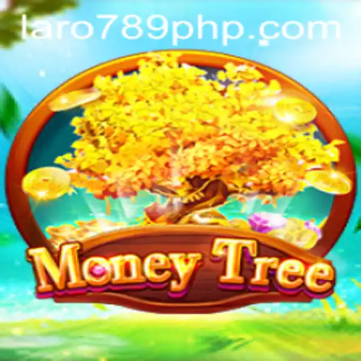 Discovering MoneyTree: A New Era of Gaming with LARO 789