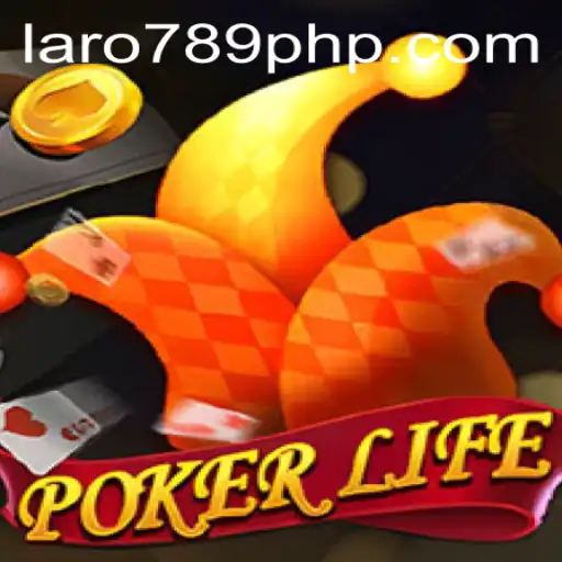 The Intriguing World of PokerLife: Exploring the Game with LARO 789