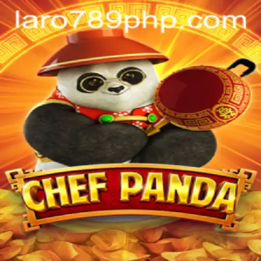 Dive into the Exciting World of ChefPanda: The Culinary Adventure Game with a Twist