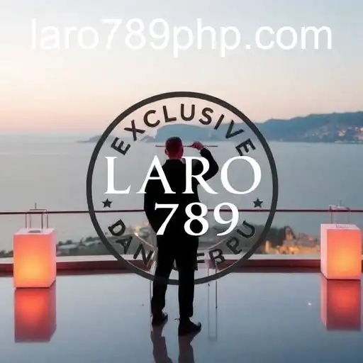 The Intriguing World of LARO 789: Exclusive Events Redefined