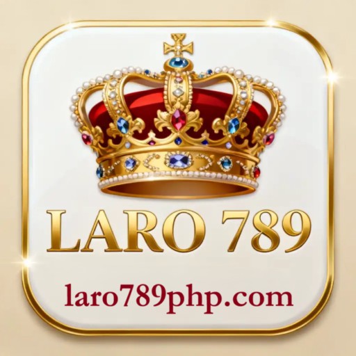 LARO 789