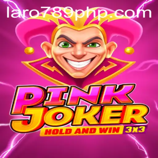 Exploring the Fascinating World of Pinkjoker: A New Era in Gaming
