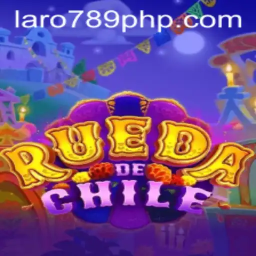 Exploring the Excitement of RuedaDeChile: The New LARO 789 Phenomenon