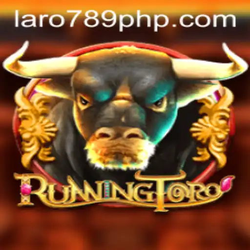 RunningToro: The Exciting New Game Revolutionizing Mobile Entertainment