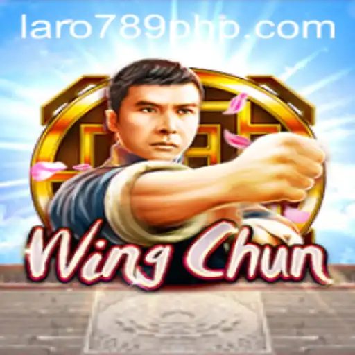 WingChun: The Innovative Martial Arts Game Taking the World by Storm