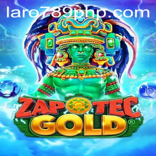 Exploring the World of ZapOtecGold: A New Era of Gaming